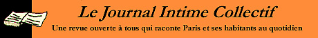 notre bienfaiteur � suivre