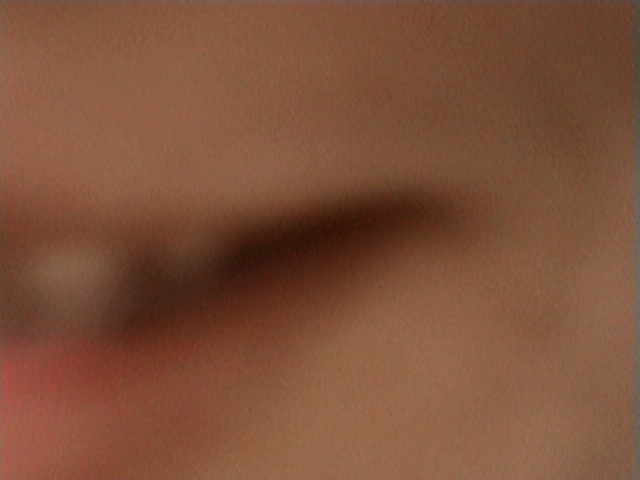 al